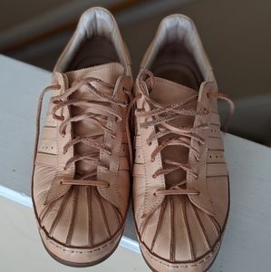 Adidas x hender scheme